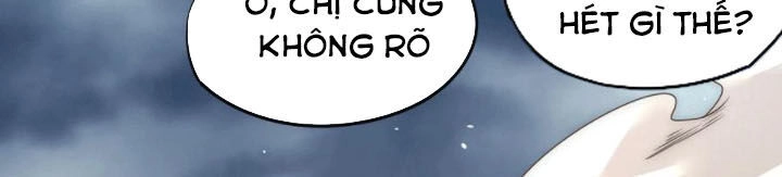 Đô Thị Đỉnh Phong Cao Thủ Chapter 201 - 2