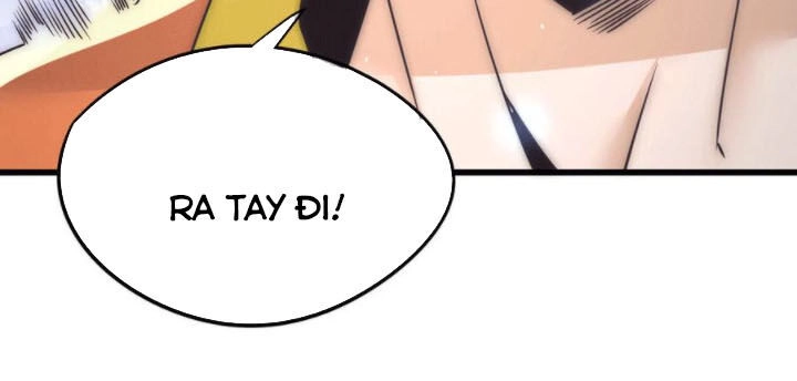 Đô Thị Đỉnh Phong Cao Thủ Chapter 201 - 7