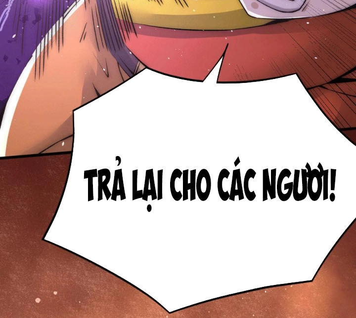 Đô Thị Đỉnh Phong Cao Thủ Chapter 201 - 15