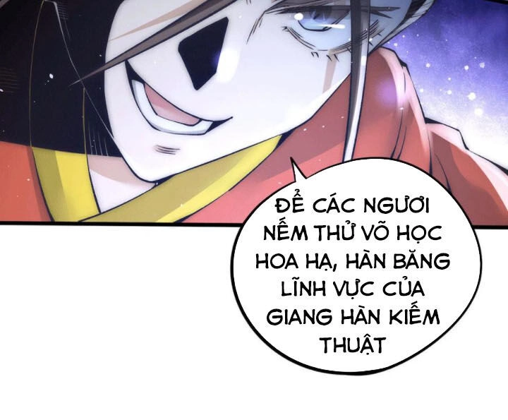 Đô Thị Đỉnh Phong Cao Thủ Chapter 201 - 17