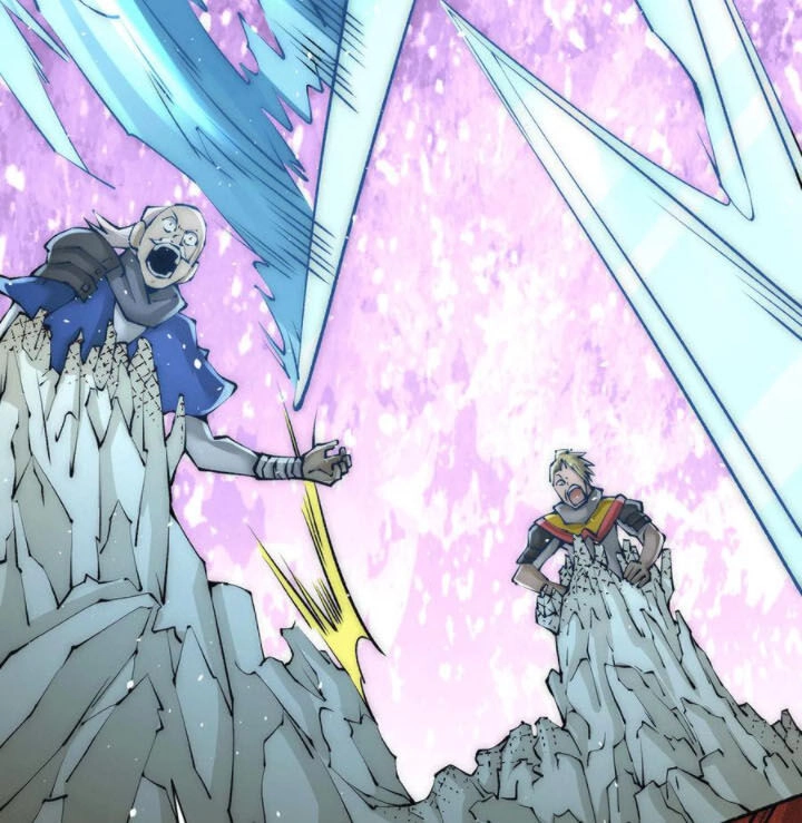 Đô Thị Đỉnh Phong Cao Thủ Chapter 201 - 19