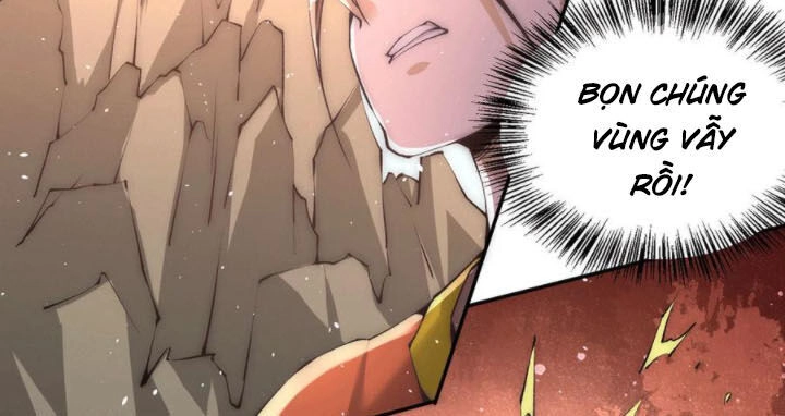 Đô Thị Đỉnh Phong Cao Thủ Chapter 201 - 23