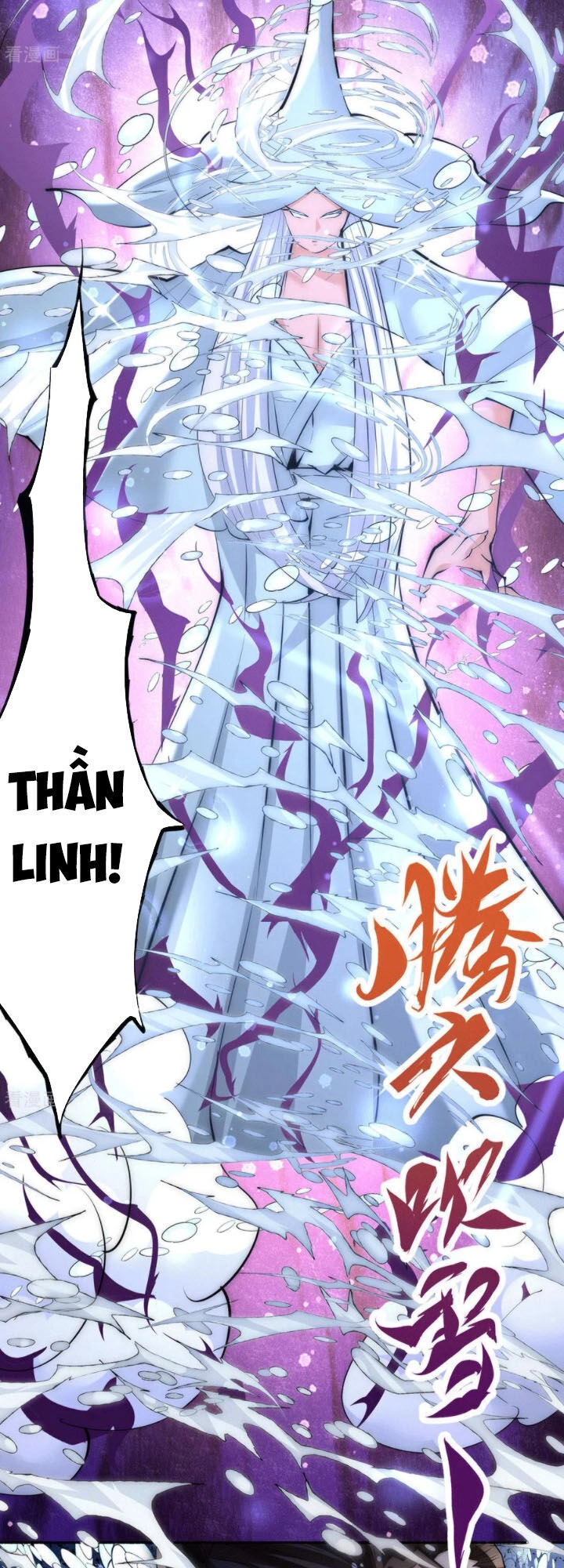 Đô Thị Đỉnh Phong Cao Thủ Chapter 201 - 28