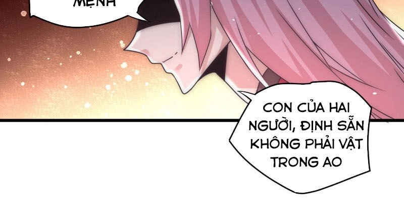 Đô Thị Đỉnh Phong Cao Thủ Chapter 203 - 10