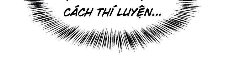 Đô Thị Đỉnh Phong Cao Thủ Chapter 203 - 26