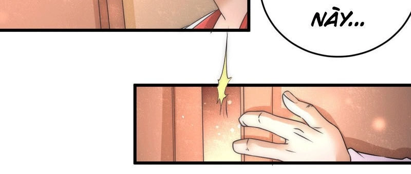 Đô Thị Đỉnh Phong Cao Thủ Chapter 205 - 2