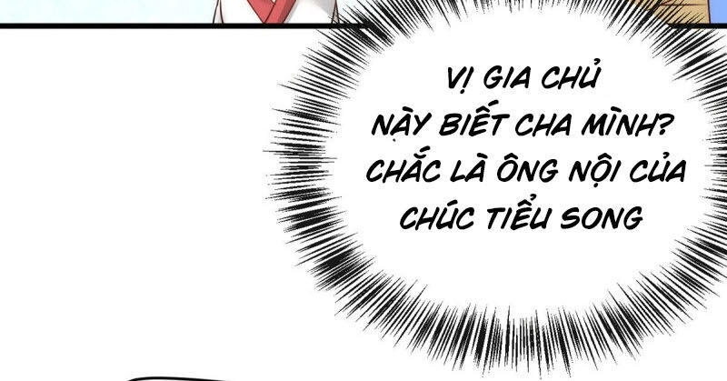 Đô Thị Đỉnh Phong Cao Thủ Chapter 205 - 6