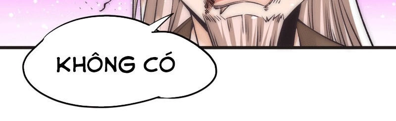 Đô Thị Đỉnh Phong Cao Thủ Chapter 205 - 16