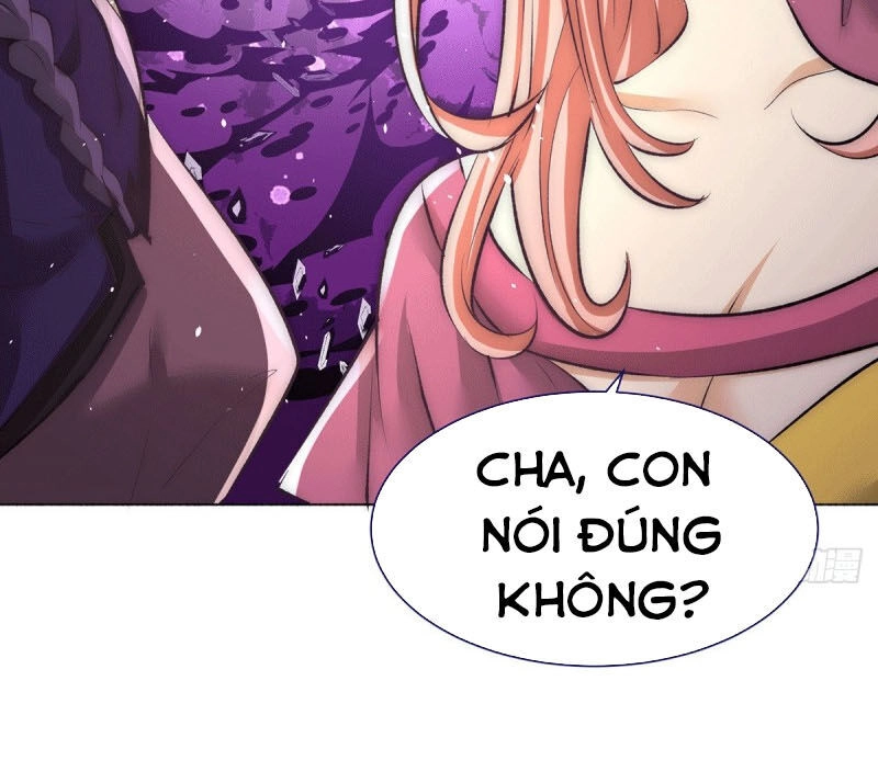 Đô Thị Đỉnh Phong Cao Thủ Chapter 205 - 22