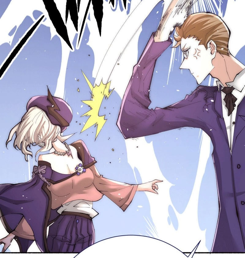 Đô Thị Đỉnh Phong Cao Thủ Chapter 205 - 24