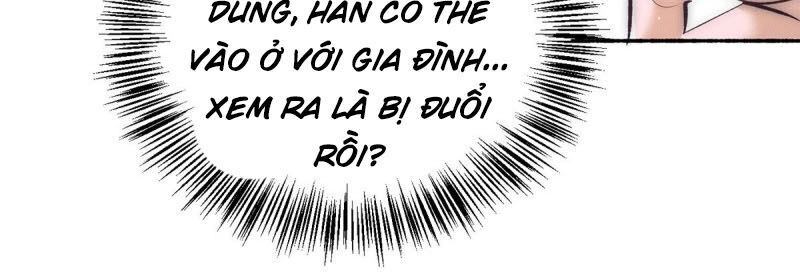 Đô Thị Đỉnh Phong Cao Thủ Chapter 205 - 30