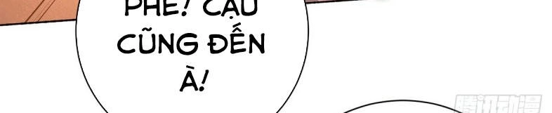 Đô Thị Đỉnh Phong Cao Thủ Chapter 206 - 17