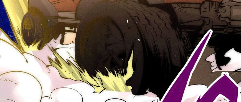 Đô Thị Đỉnh Phong Cao Thủ Chapter 206 - 26