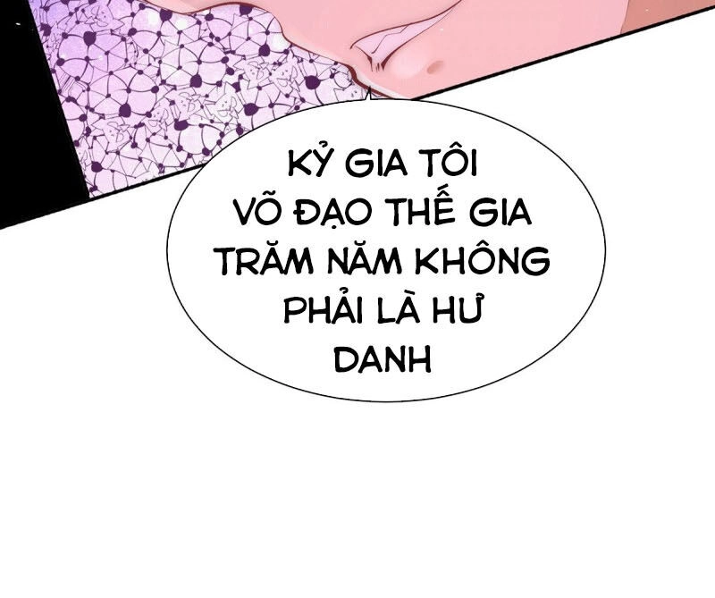 Đô Thị Đỉnh Phong Cao Thủ Chapter 207 - 29