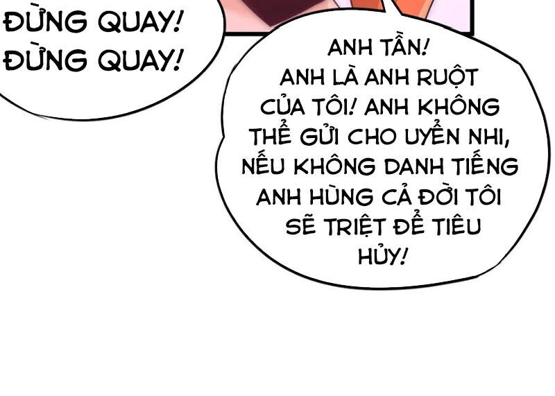 Đô Thị Đỉnh Phong Cao Thủ Chapter 208 - 22