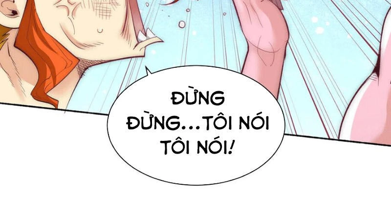 Đô Thị Đỉnh Phong Cao Thủ Chapter 208 - 24