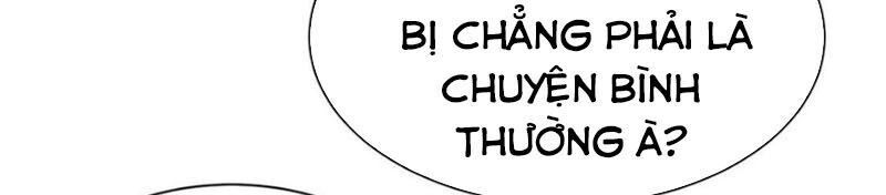Đô Thị Đỉnh Phong Cao Thủ Chapter 208 - 31