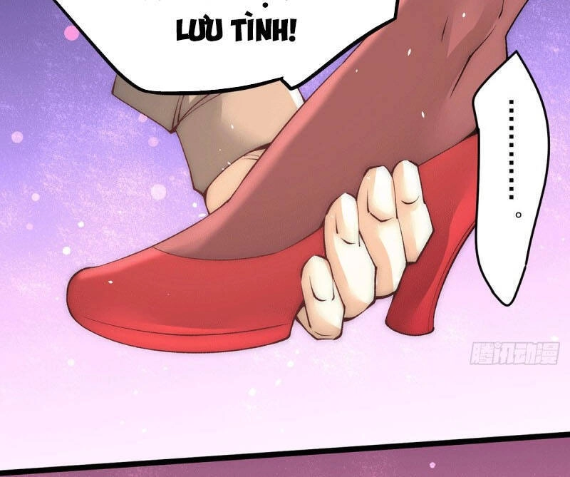 Đô Thị Đỉnh Phong Cao Thủ Chapter 209 - 5