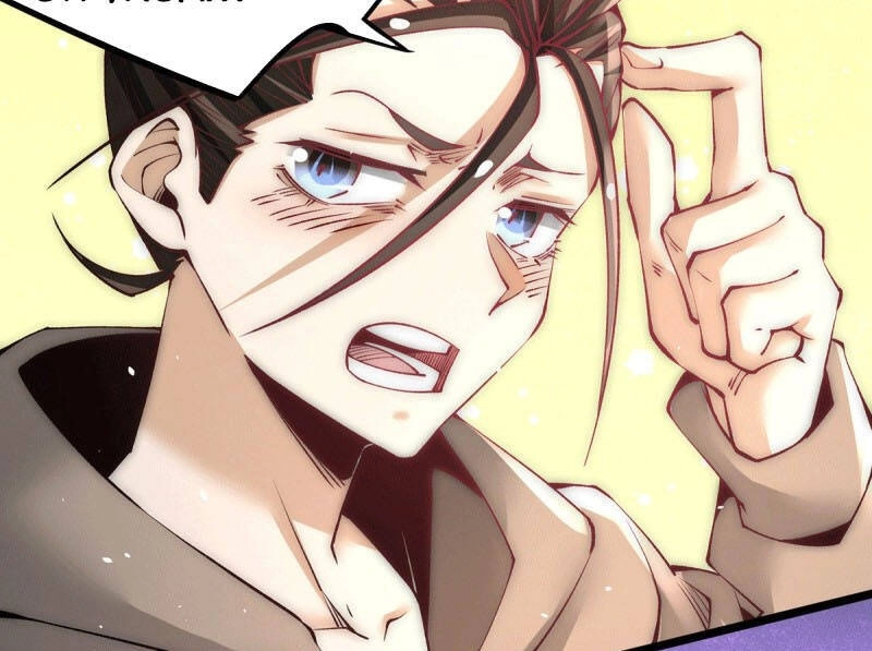 Đô Thị Đỉnh Phong Cao Thủ Chapter 209 - 7