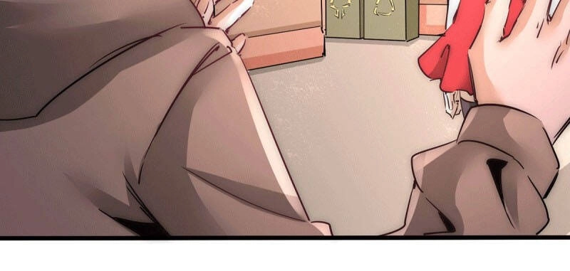 Đô Thị Đỉnh Phong Cao Thủ Chapter 209 - 11