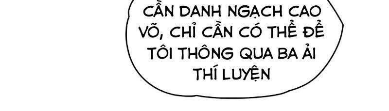 Đô Thị Đỉnh Phong Cao Thủ Chapter 209 - 16