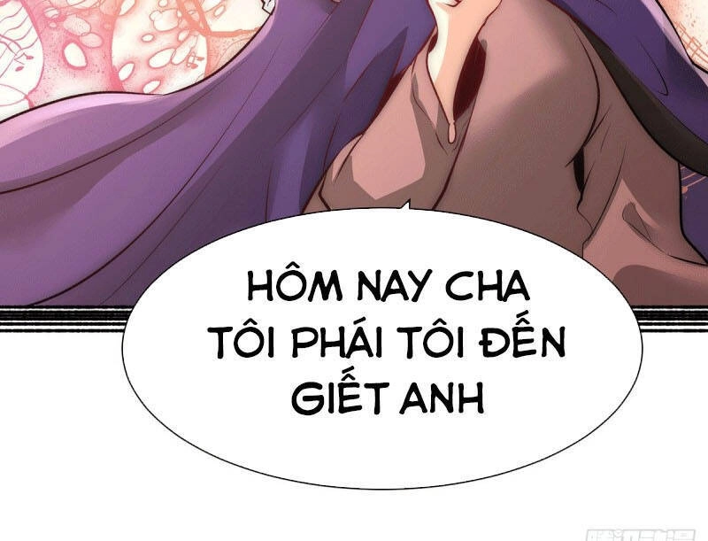 Đô Thị Đỉnh Phong Cao Thủ Chapter 209 - 24