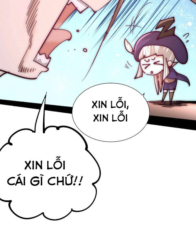 Đô Thị Đỉnh Phong Cao Thủ Chapter 209 - 26