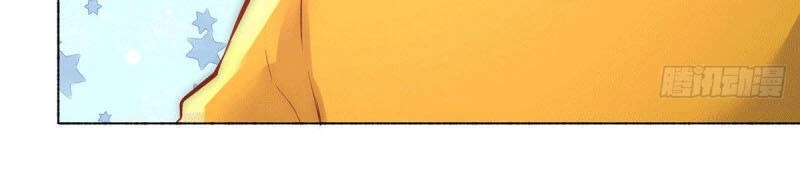 Đô Thị Đỉnh Phong Cao Thủ Chapter 209 - 34