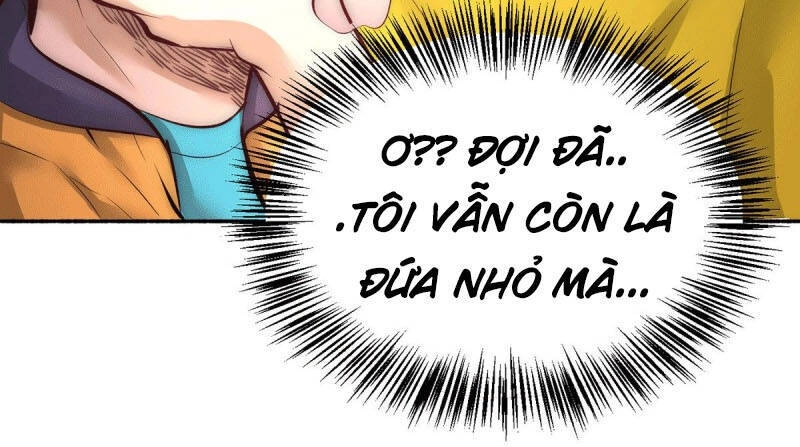 Đô Thị Đỉnh Phong Cao Thủ Chapter 209 - 36