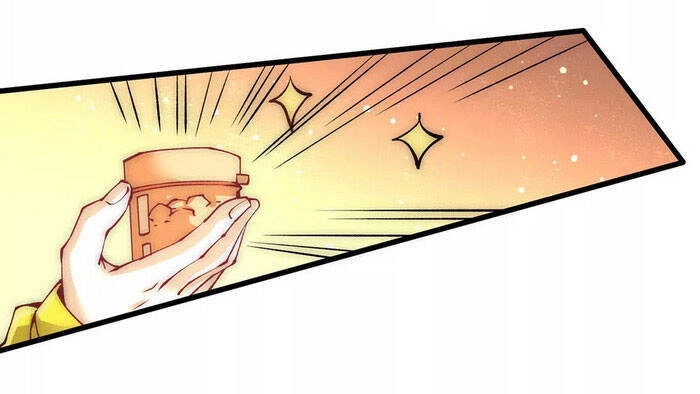 Đô Thị Đỉnh Phong Cao Thủ Chapter 210 - 2