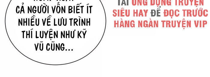 Đô Thị Đỉnh Phong Cao Thủ Chapter 210 - 16