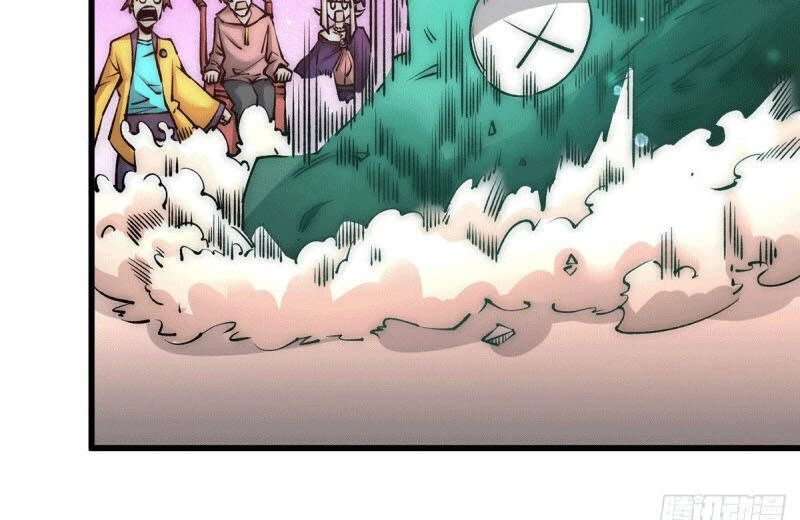 Đô Thị Đỉnh Phong Cao Thủ Chapter 211 - 14