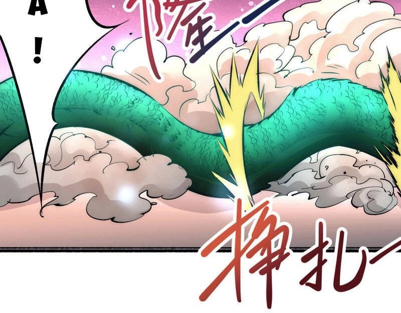 Đô Thị Đỉnh Phong Cao Thủ Chapter 211 - 27