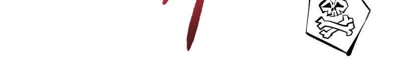 Đô Thị Đỉnh Phong Cao Thủ Chapter 211 - 29