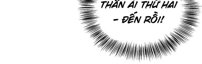 Đô Thị Đỉnh Phong Cao Thủ Chapter 212 - 2