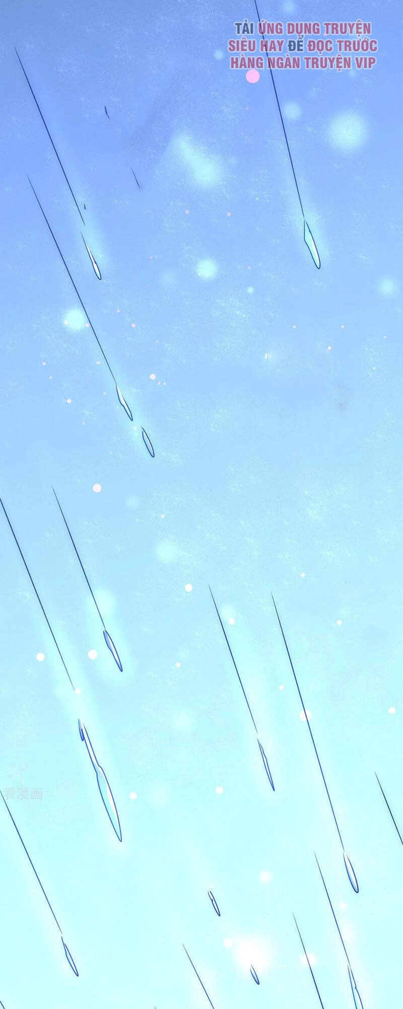 Đô Thị Đỉnh Phong Cao Thủ Chapter 212 - 11