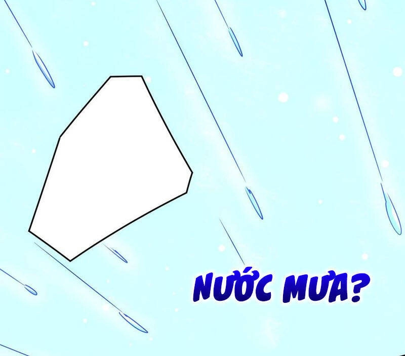 Đô Thị Đỉnh Phong Cao Thủ Chapter 212 - 12