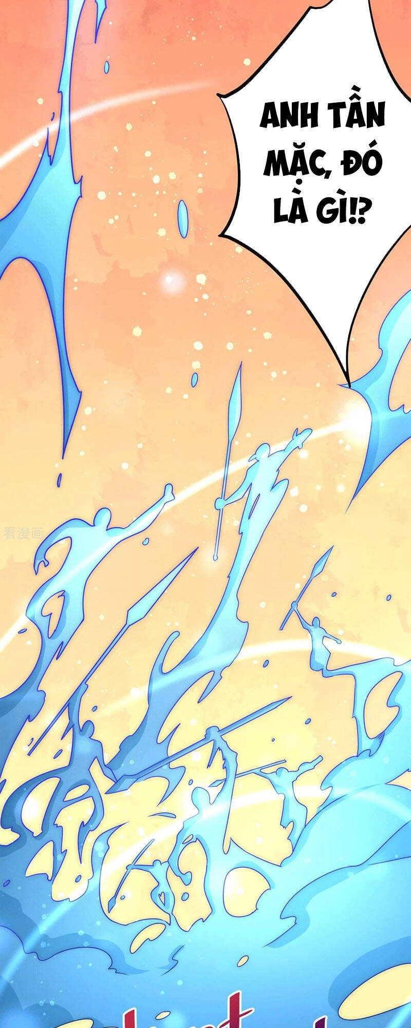 Đô Thị Đỉnh Phong Cao Thủ Chapter 212 - 16