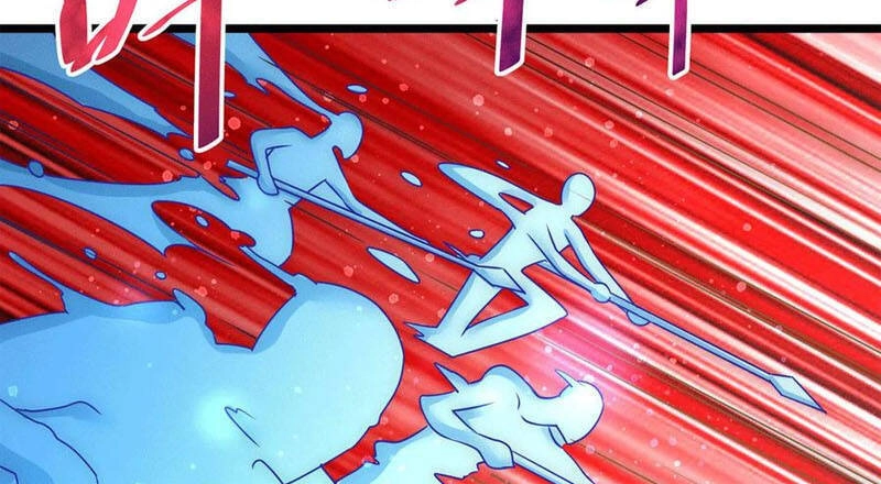 Đô Thị Đỉnh Phong Cao Thủ Chapter 212 - 19