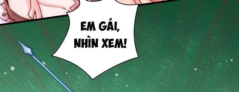 Đô Thị Đỉnh Phong Cao Thủ Chapter 212 - 23