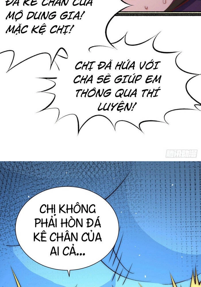 Đô Thị Đỉnh Phong Cao Thủ Chapter 213 - 10