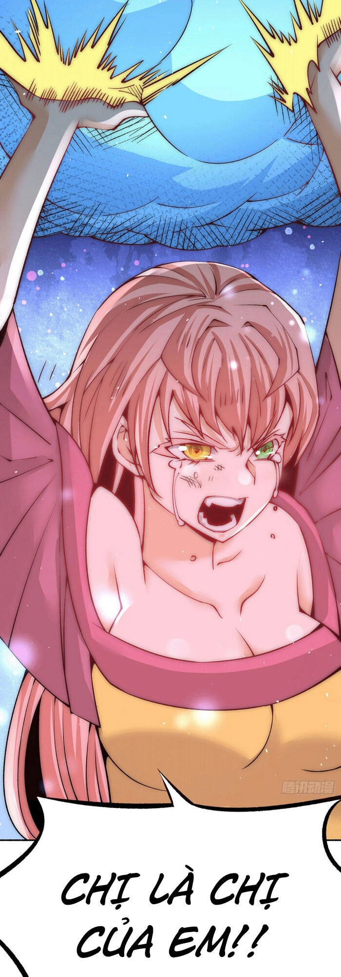 Đô Thị Đỉnh Phong Cao Thủ Chapter 213 - 11