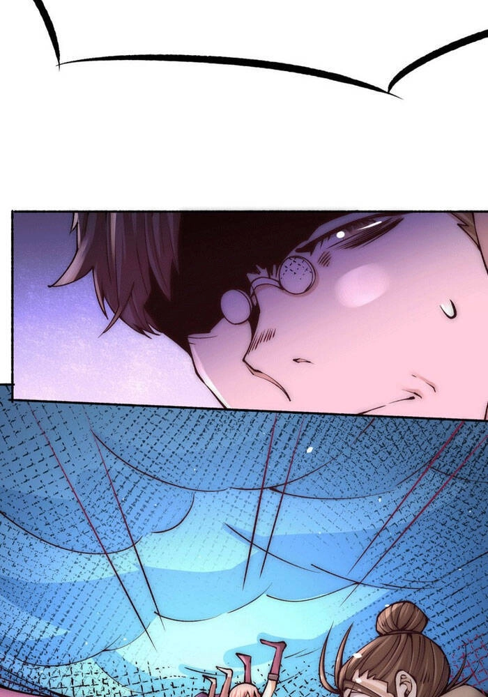 Đô Thị Đỉnh Phong Cao Thủ Chapter 213 - 12