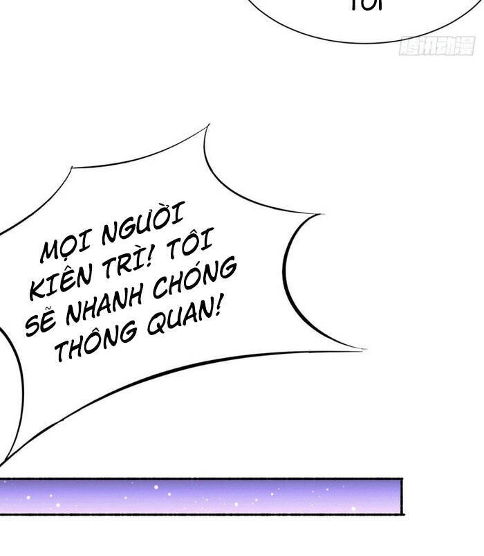 Đô Thị Đỉnh Phong Cao Thủ Chapter 213 - 14