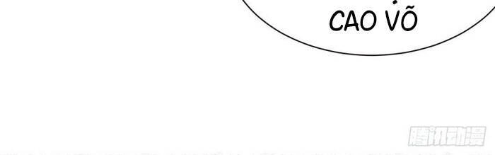 Đô Thị Đỉnh Phong Cao Thủ Chapter 213 - 17