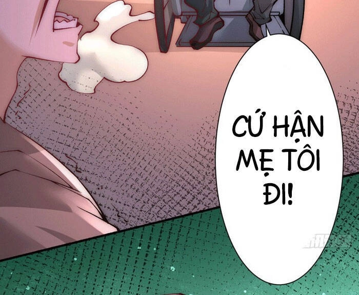 Đô Thị Đỉnh Phong Cao Thủ Chapter 213 - 23