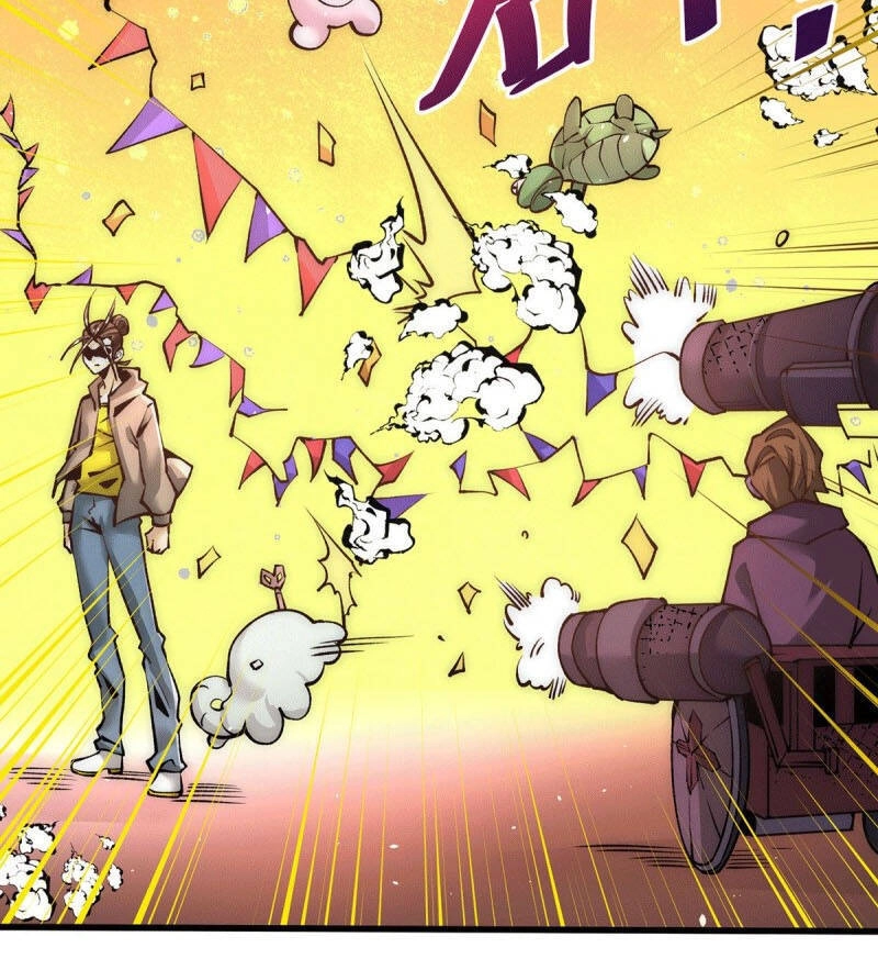 Đô Thị Đỉnh Phong Cao Thủ Chapter 214 - 2