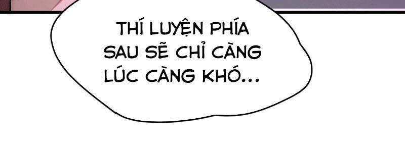 Đô Thị Đỉnh Phong Cao Thủ Chapter 214 - 9