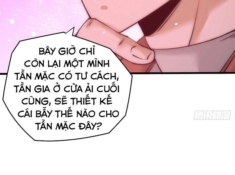 Đô Thị Đỉnh Phong Cao Thủ Chapter 214 - 11