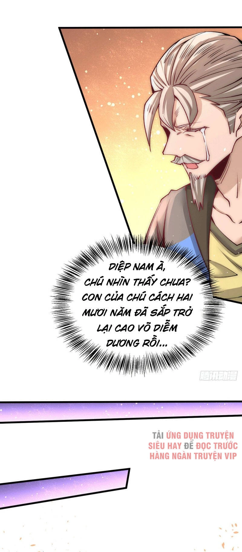 Đô Thị Đỉnh Phong Cao Thủ Chapter 214 - 12